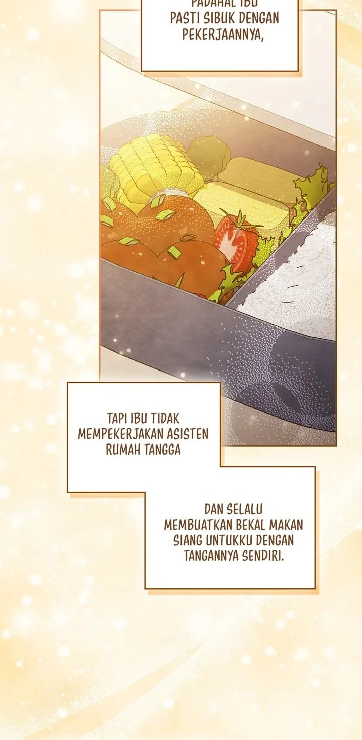 Chapter 14 - halaman 59