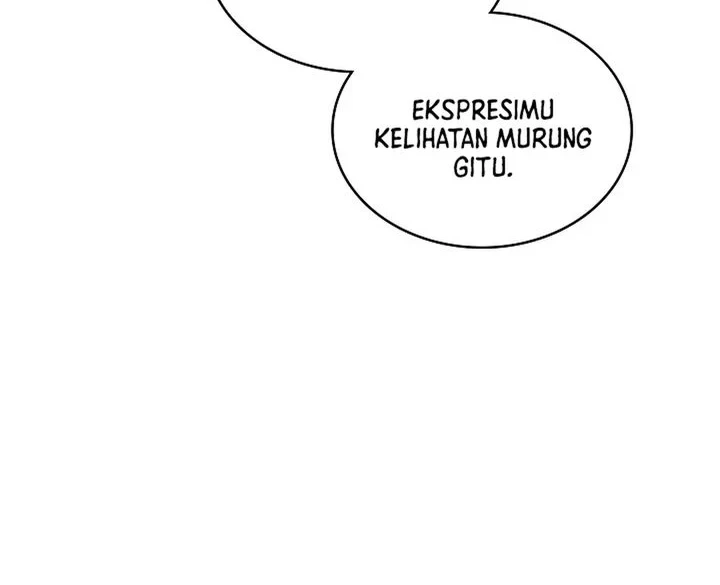 Chapter 14 - halaman 5