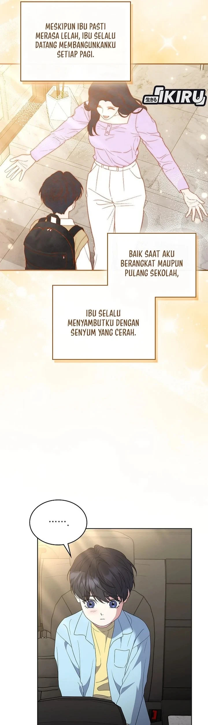 Chapter 14 - halaman 60