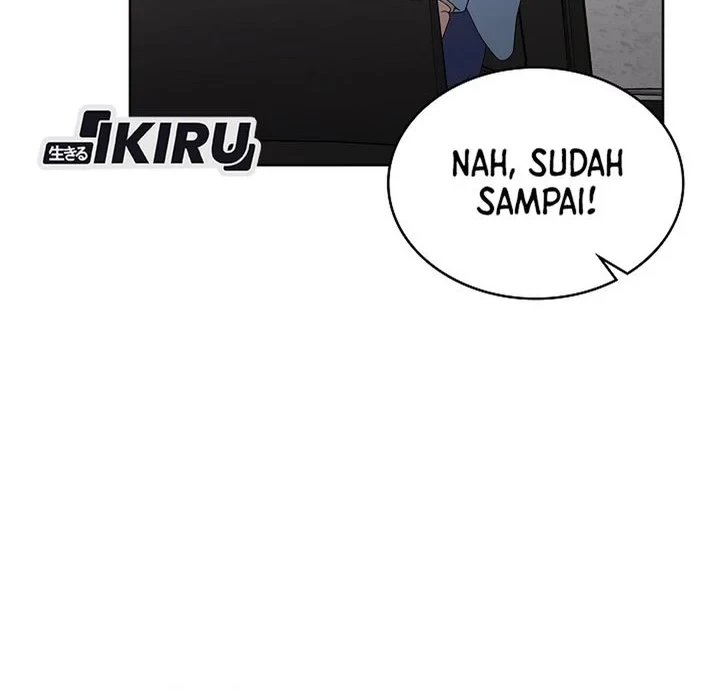 Chapter 14 - halaman 61