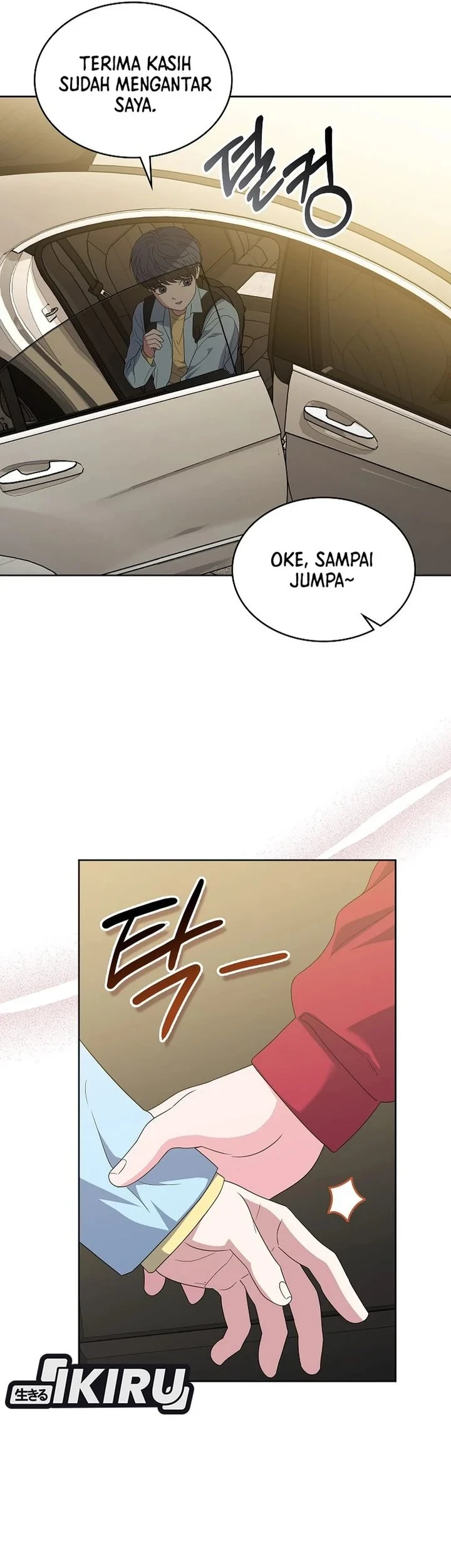 Chapter 14 - halaman 62