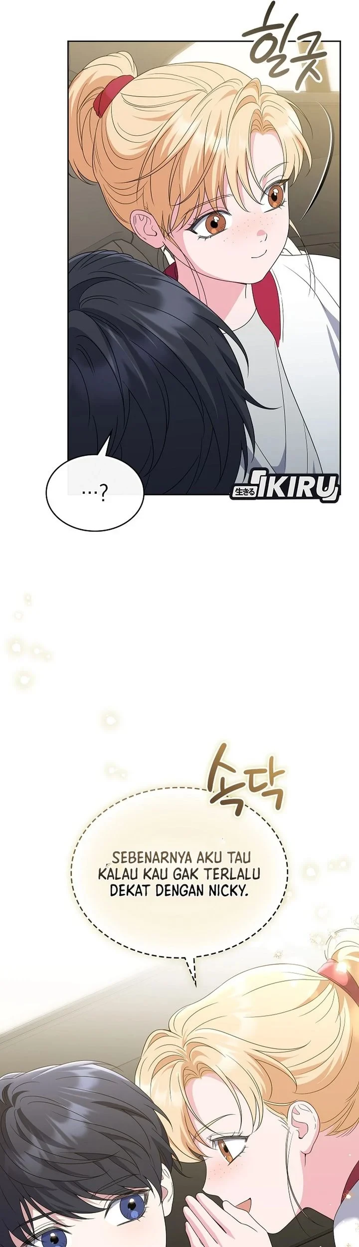 Chapter 14 - halaman 64