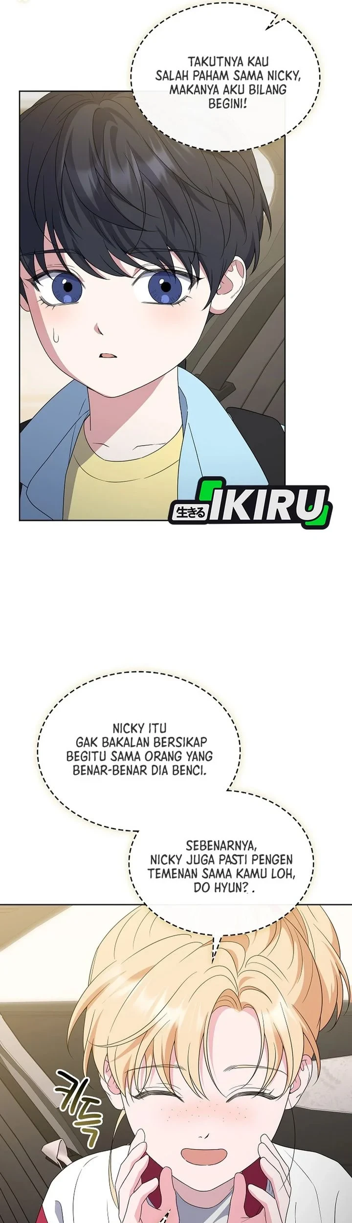 Chapter 14 - halaman 66