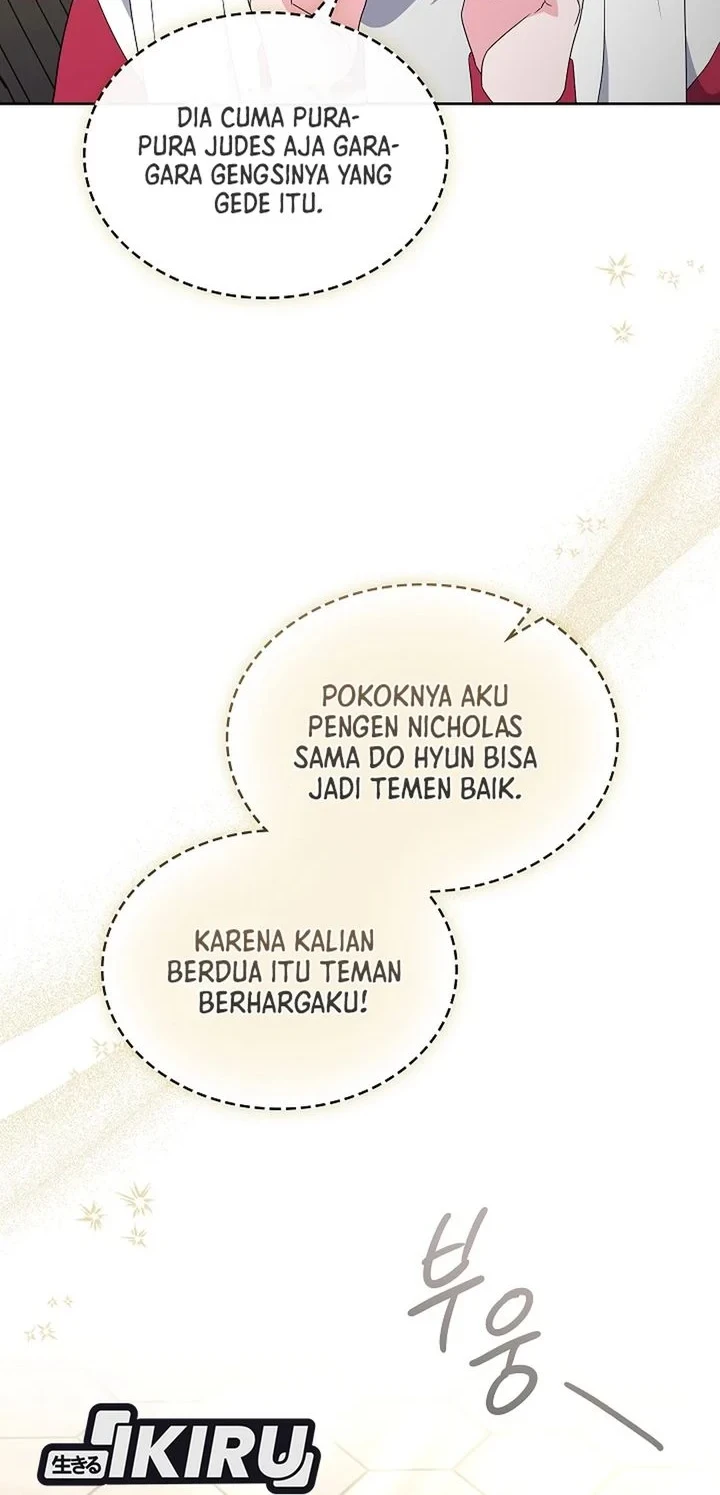 Chapter 14 - halaman 67
