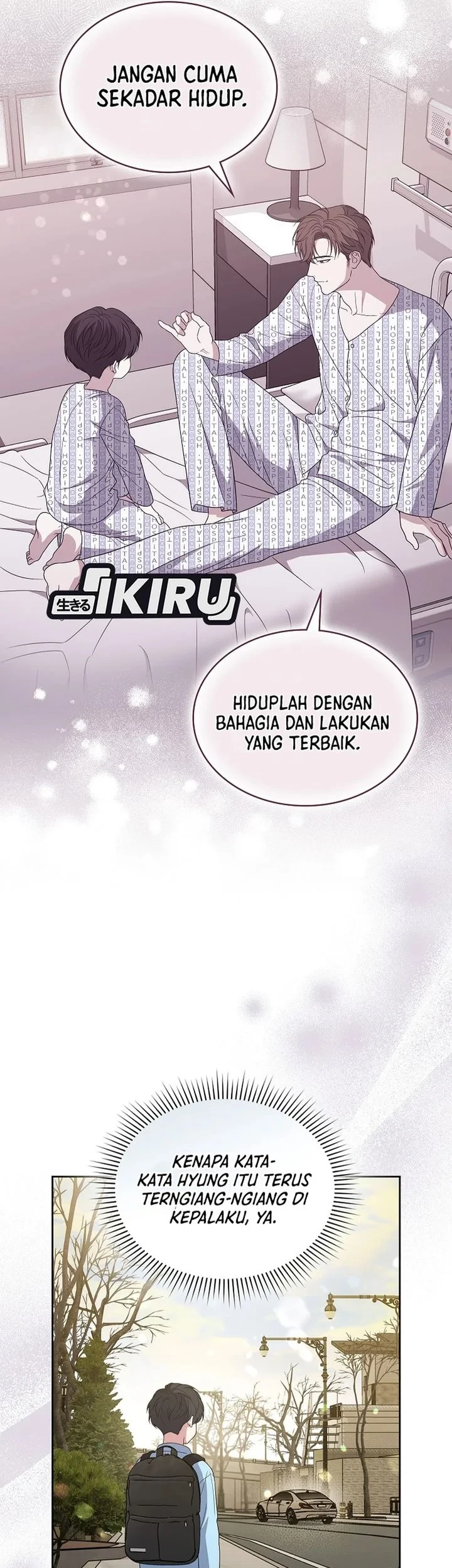 Chapter 14 - halaman 70