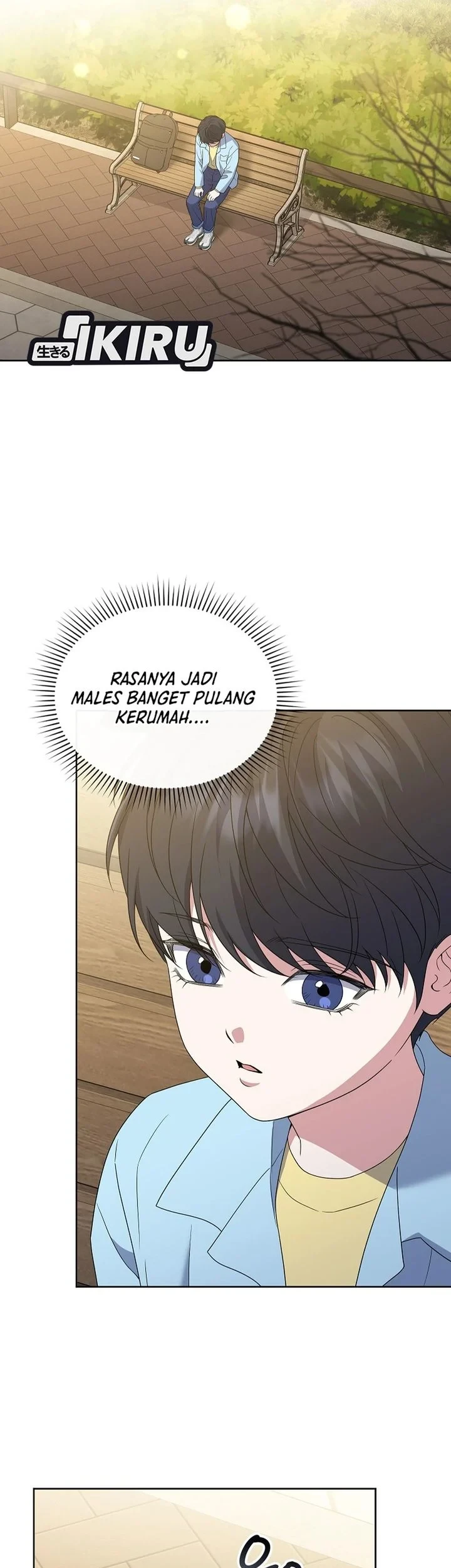 Chapter 14 - halaman 72