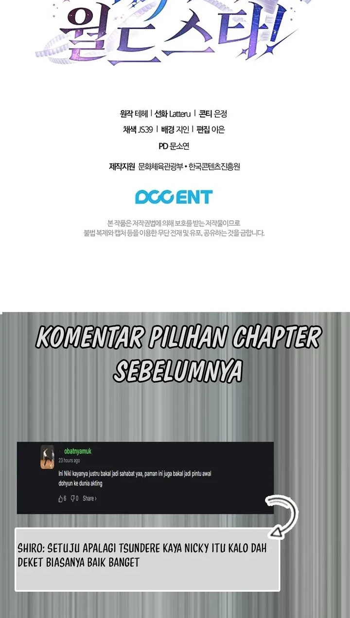 Chapter 14 - halaman 75