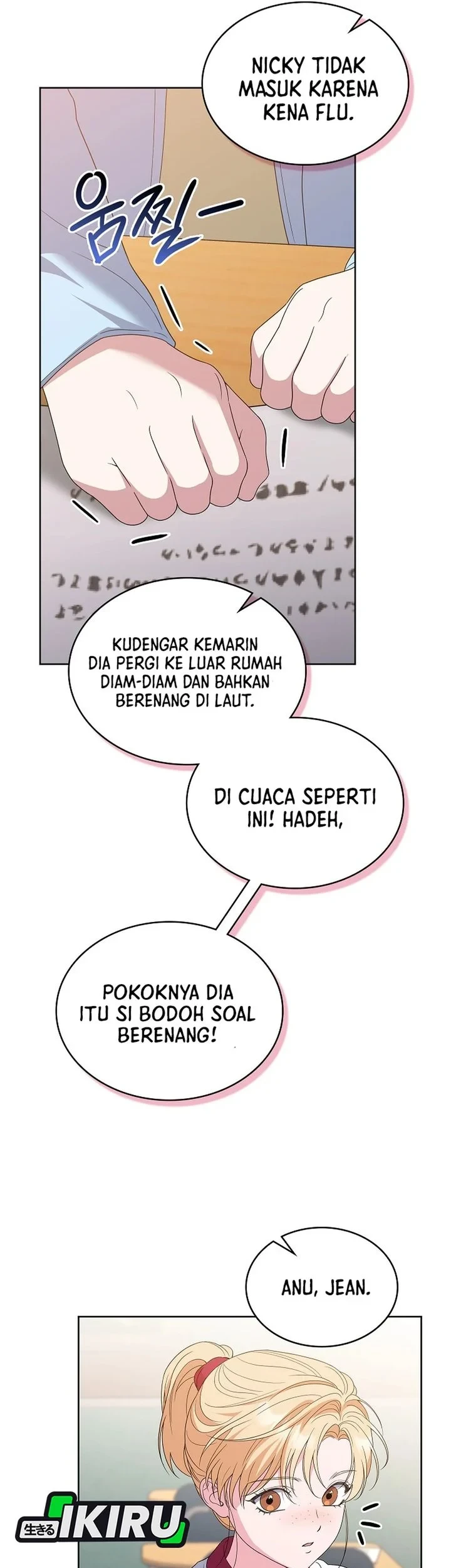 Chapter 14 - halaman 8