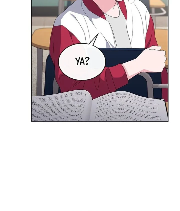 Chapter 14 - halaman 9