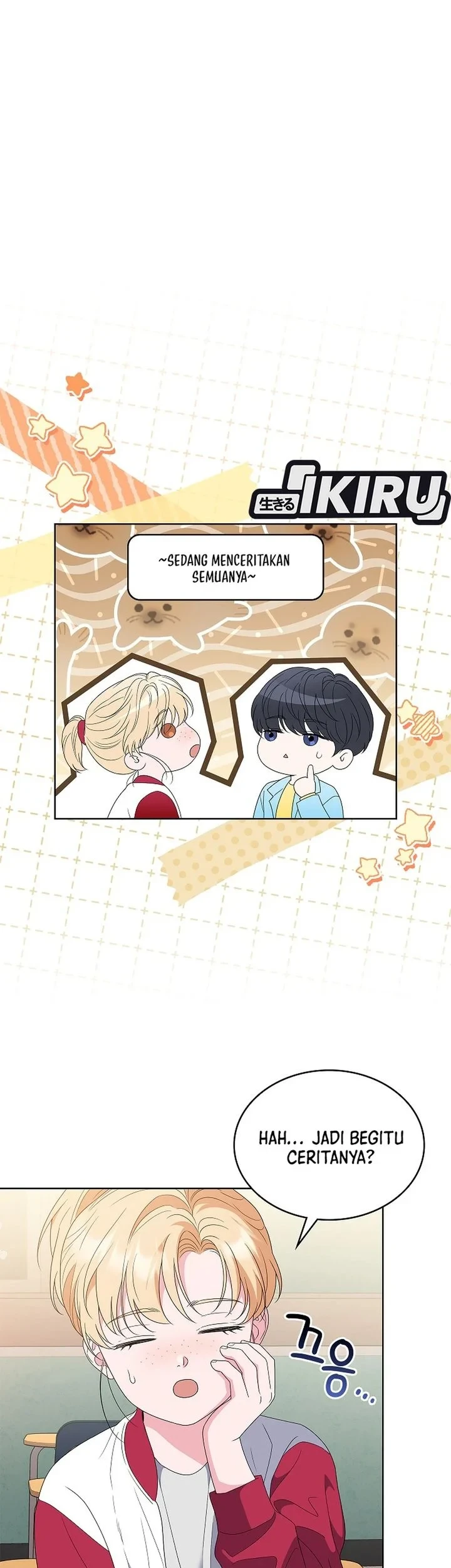 Chapter 14 - halaman 12