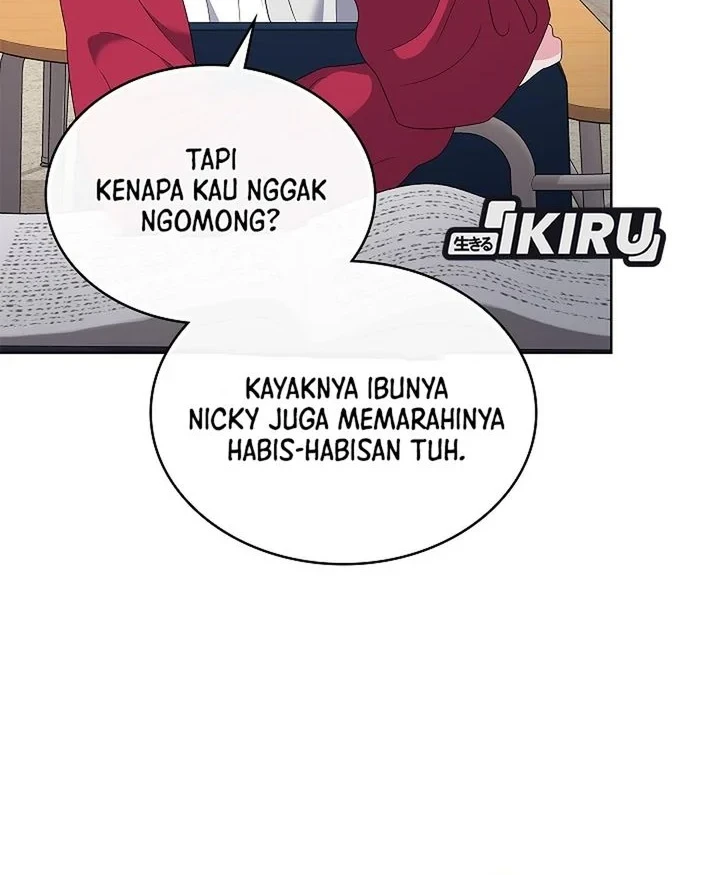 Chapter 14 - halaman 13