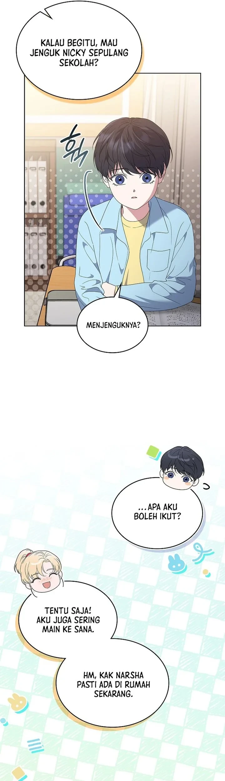 Chapter 14 - halaman 16
