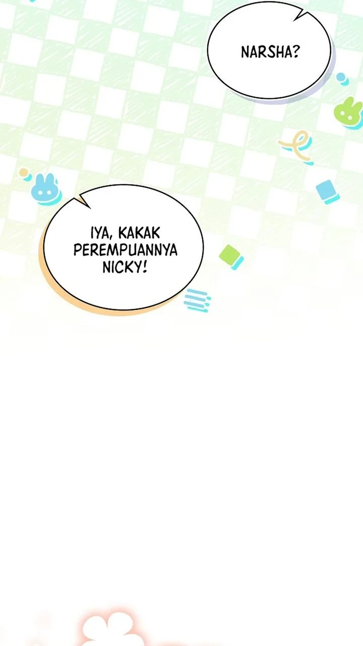Chapter 14 - halaman 17