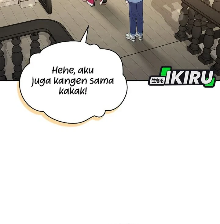 Chapter 14 - halaman 19