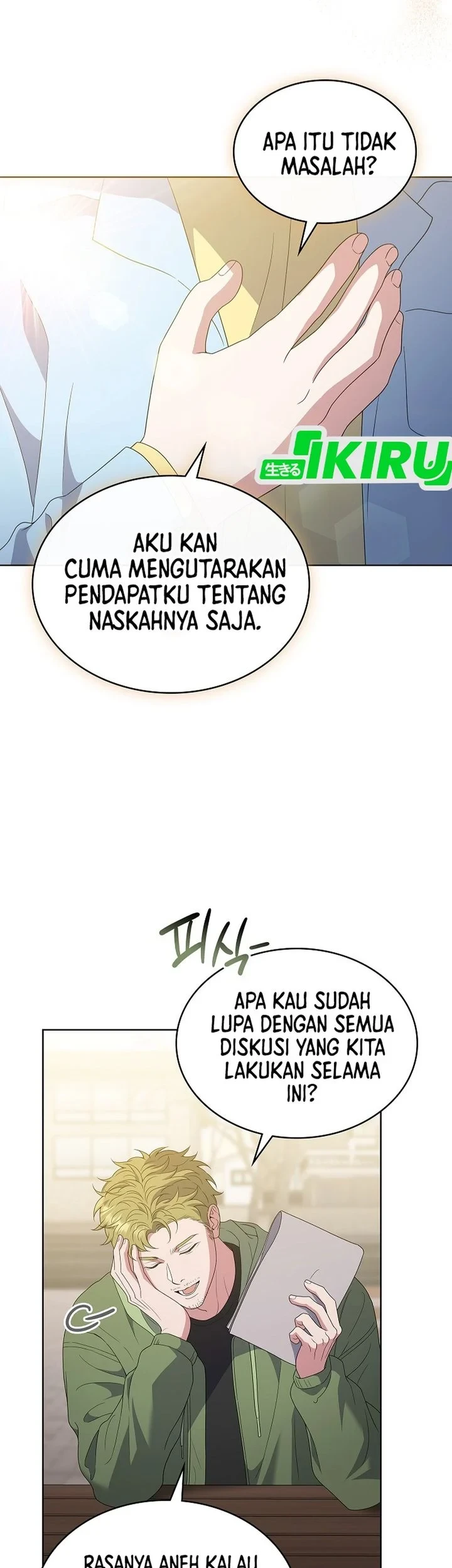 Chapter 15 - halaman 20