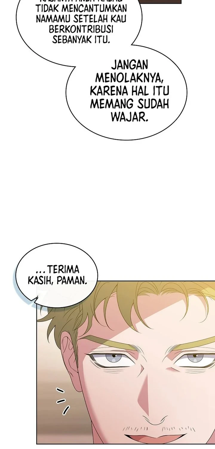 Chapter 15 - halaman 21