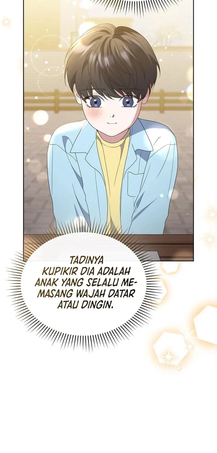 Chapter 15 - halaman 23