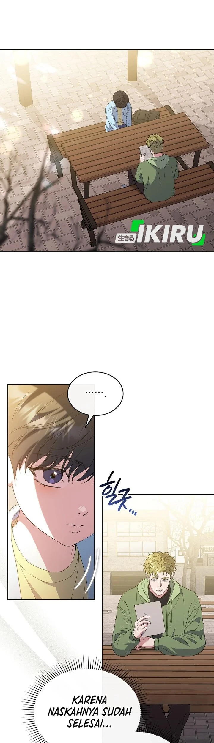 Chapter 15 - halaman 24