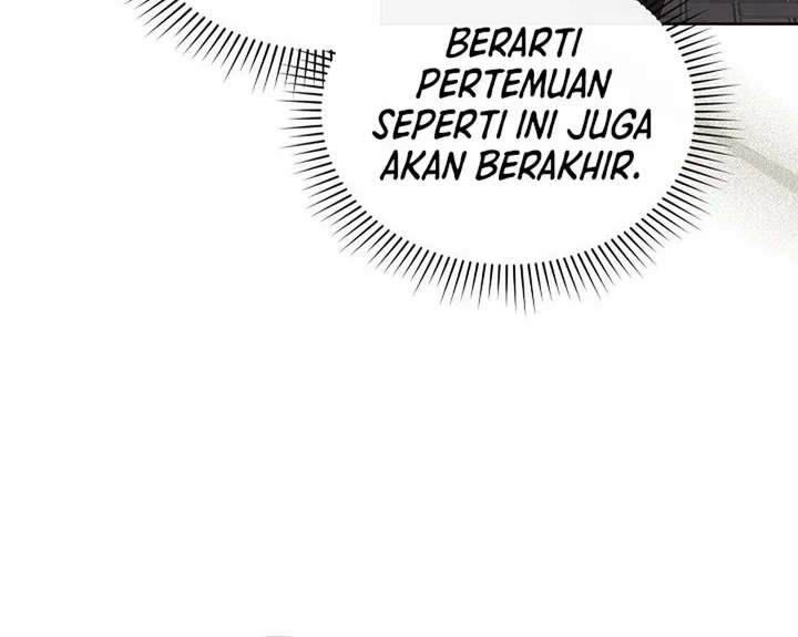 Chapter 15 - halaman 25