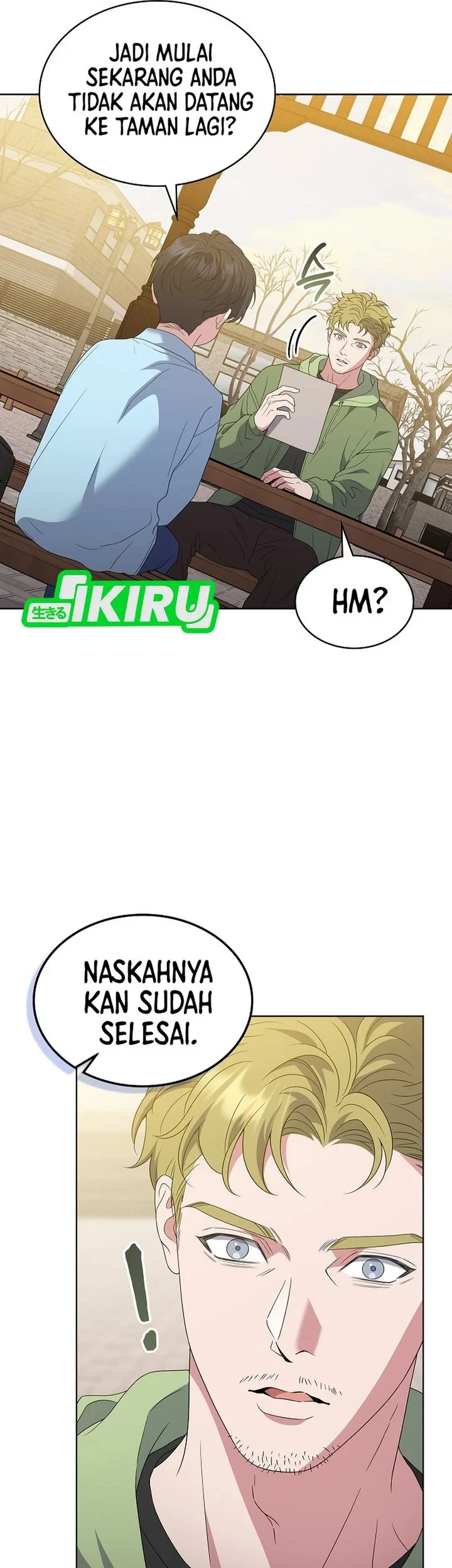 Chapter 15 - halaman 26