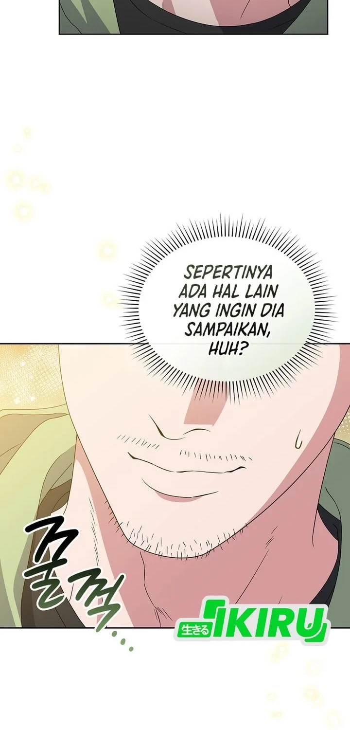 Chapter 15 - halaman 27