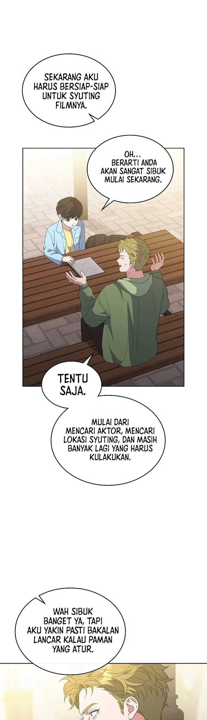 Chapter 15 - halaman 28