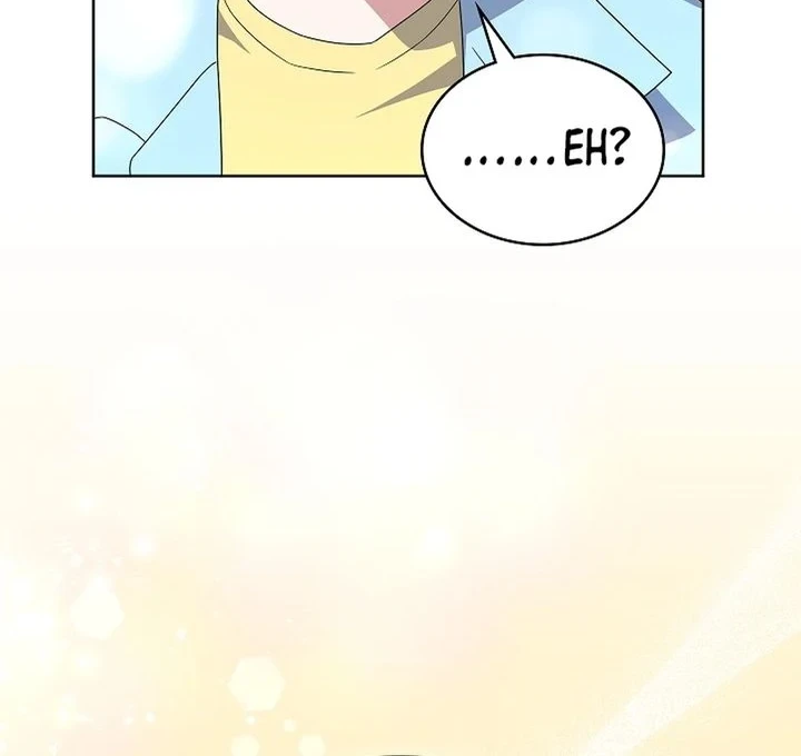 Chapter 15 - halaman 31