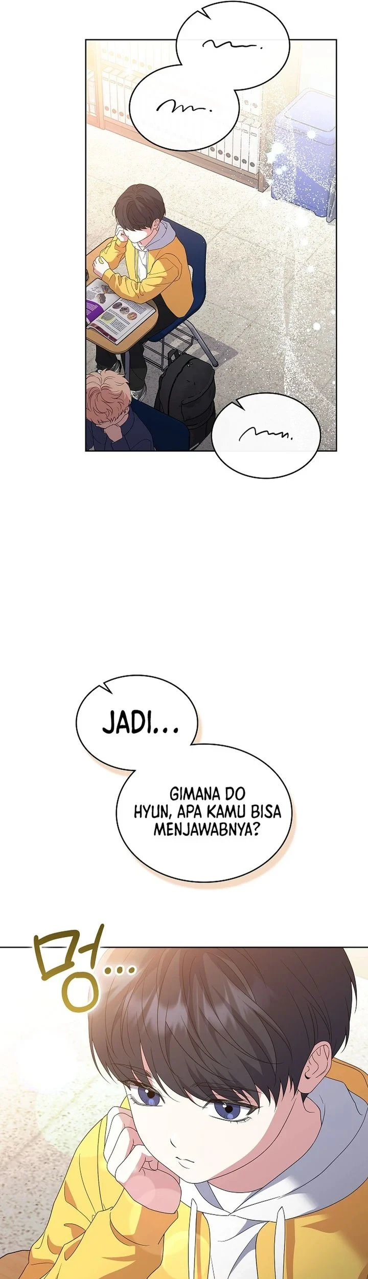 Chapter 15 - halaman 34