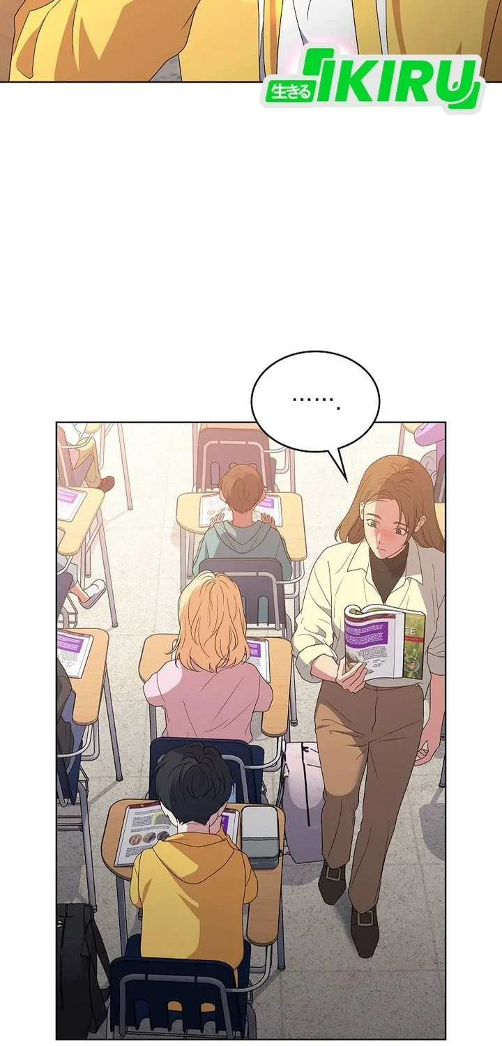 Chapter 15 - halaman 35