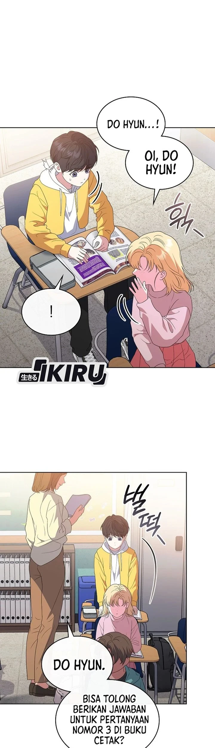 Chapter 15 - halaman 36