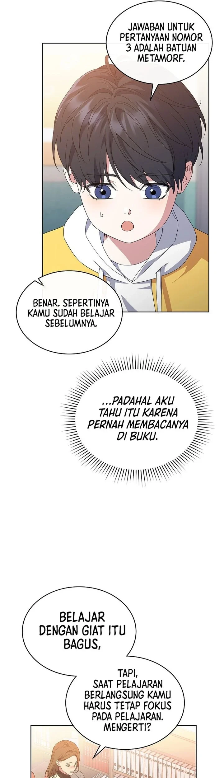 Chapter 15 - halaman 38