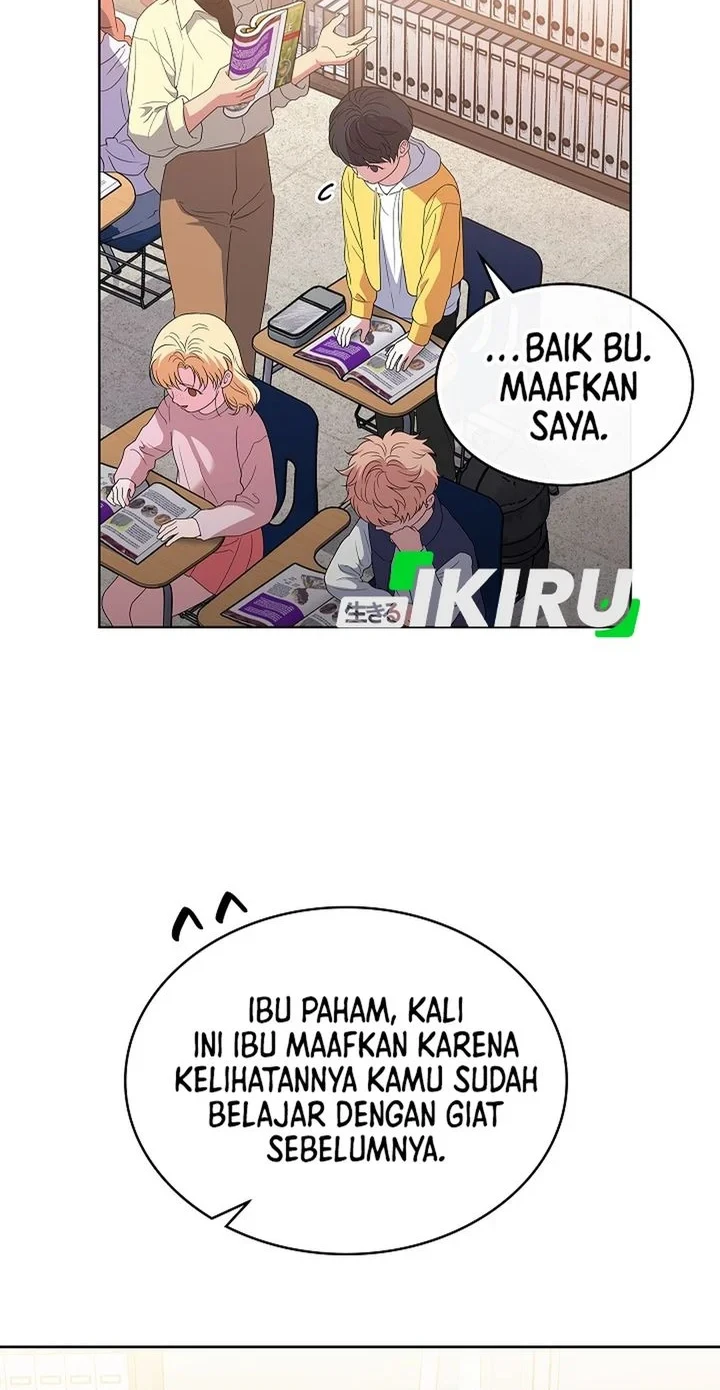 Chapter 15 - halaman 39