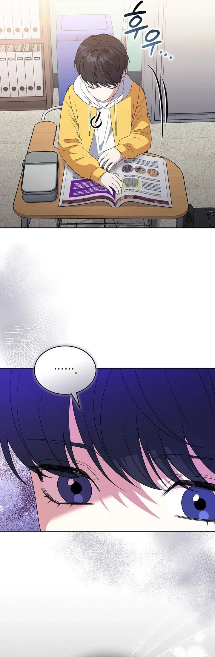 Chapter 15 - halaman 40