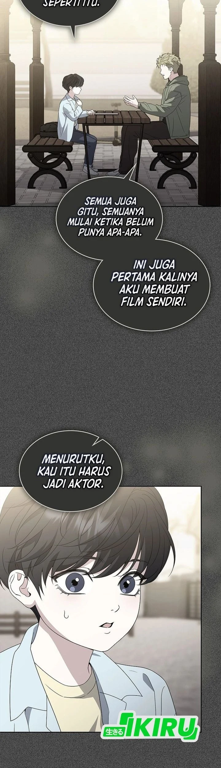 Chapter 15 - halaman 42