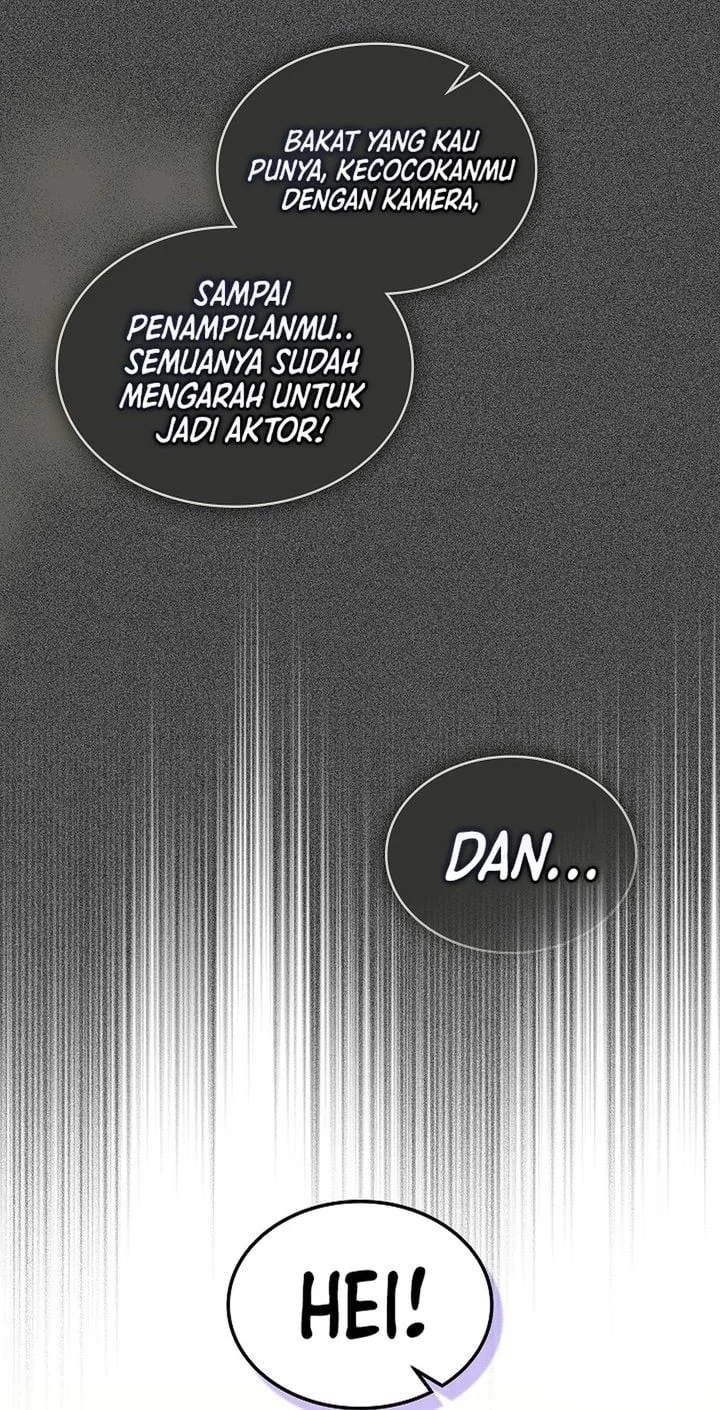 Chapter 15 - halaman 43