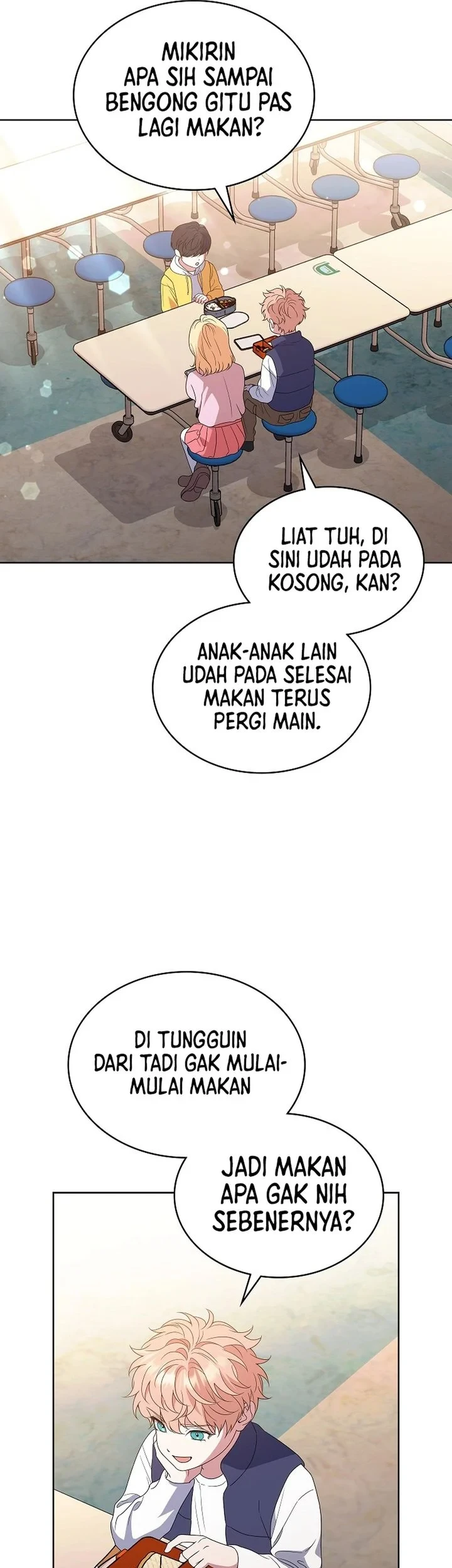 Chapter 15 - halaman 46