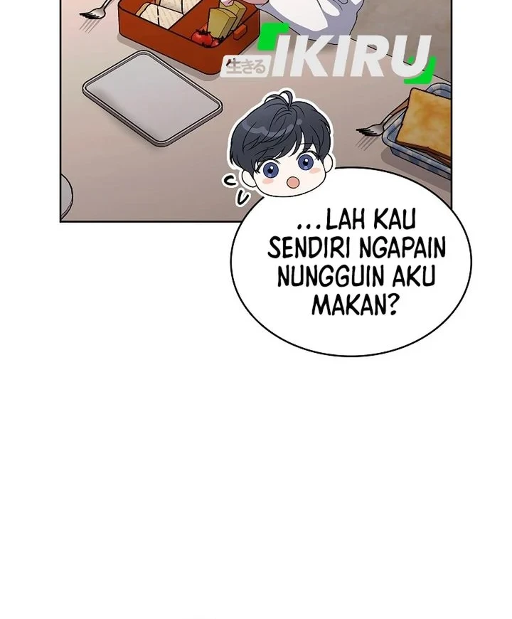 Chapter 15 - halaman 47