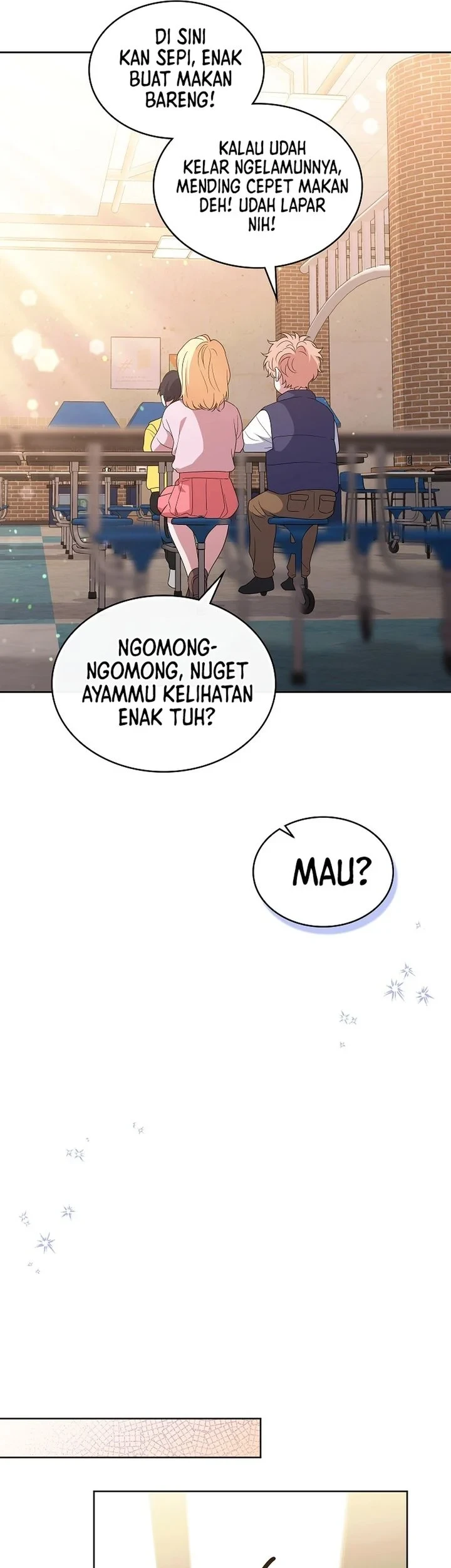 Chapter 15 - halaman 48