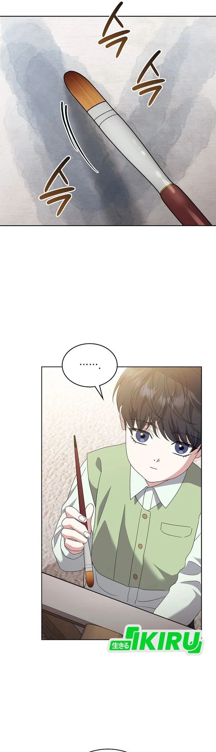 Chapter 15 - halaman 50