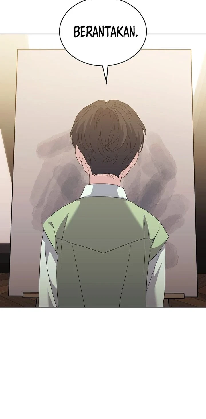 Chapter 15 - halaman 51
