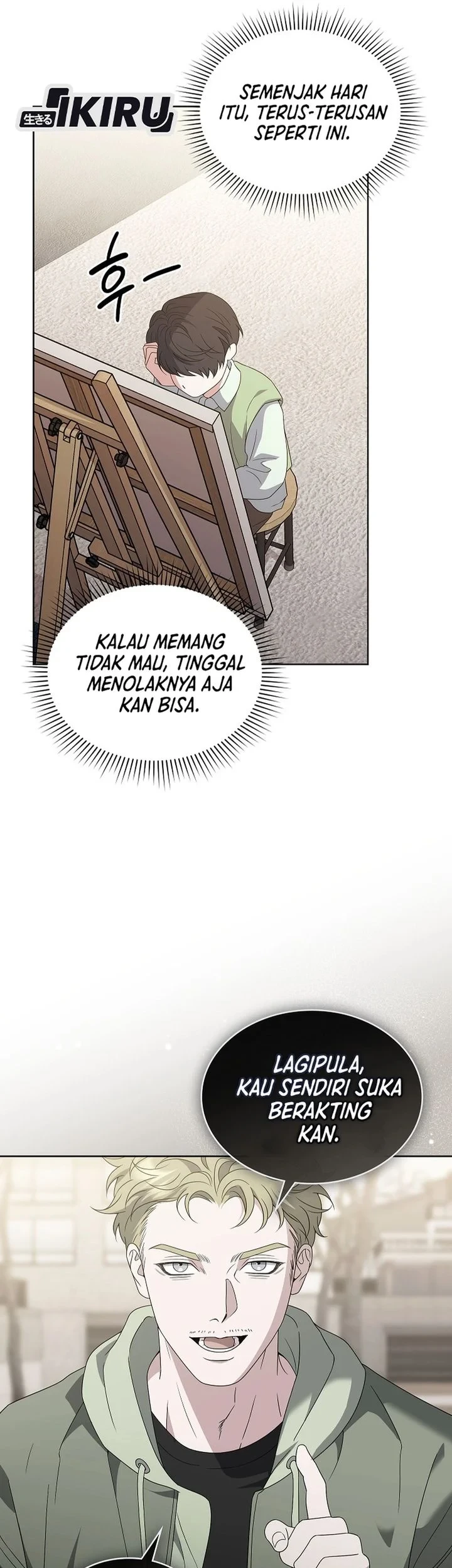 Chapter 15 - halaman 52
