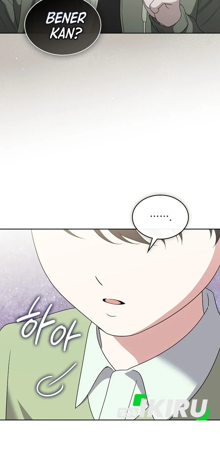 Chapter 15 - halaman 53