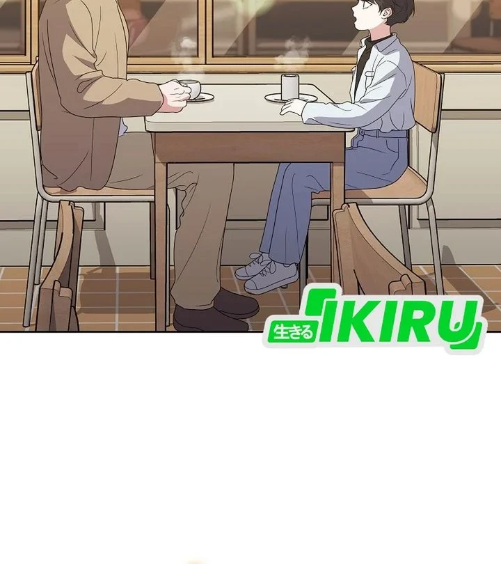 Chapter 15 - halaman 57