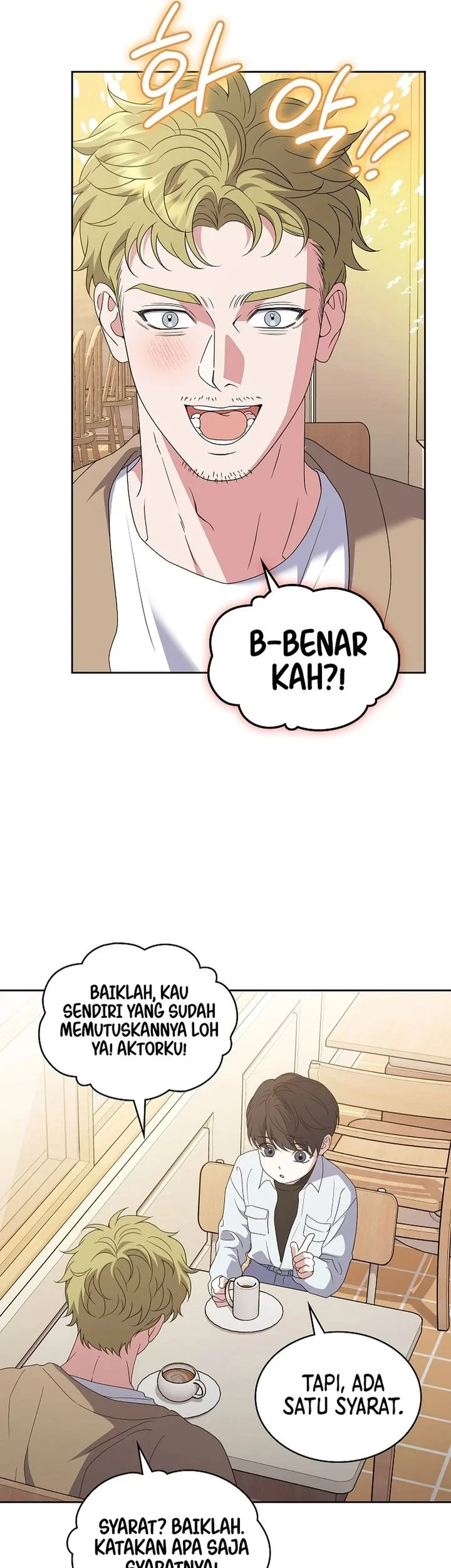 Chapter 15 - halaman 58