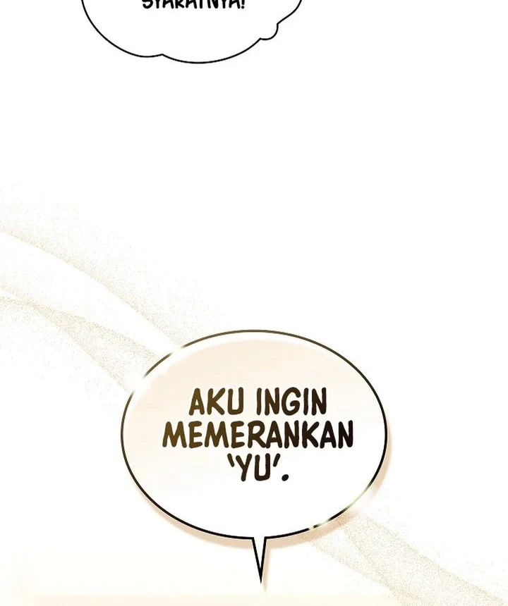 Chapter 15 - halaman 59
