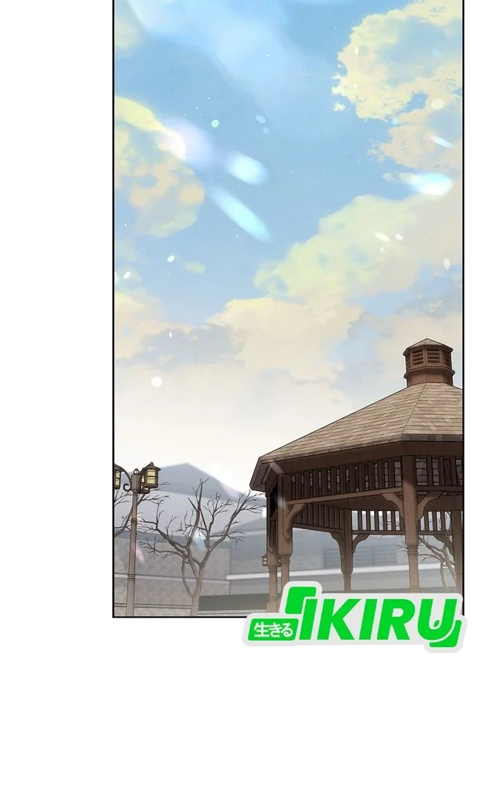 Chapter 15 - halaman 5