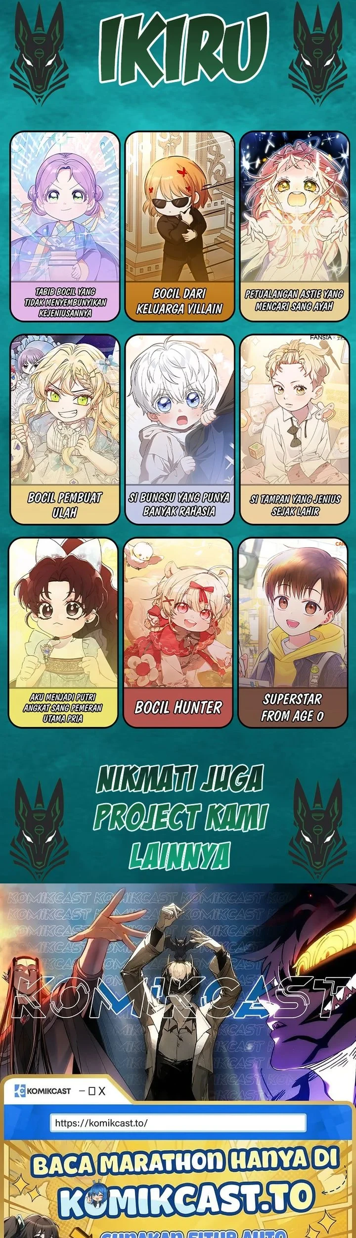 Chapter 15 - halaman 65