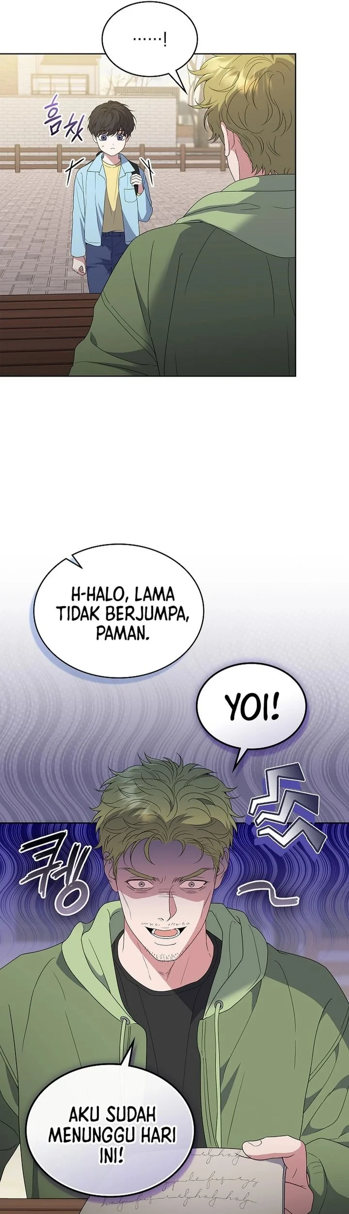Chapter 15 - halaman 6
