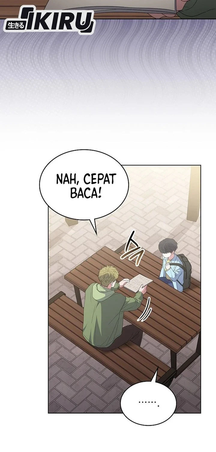 Chapter 15 - halaman 7