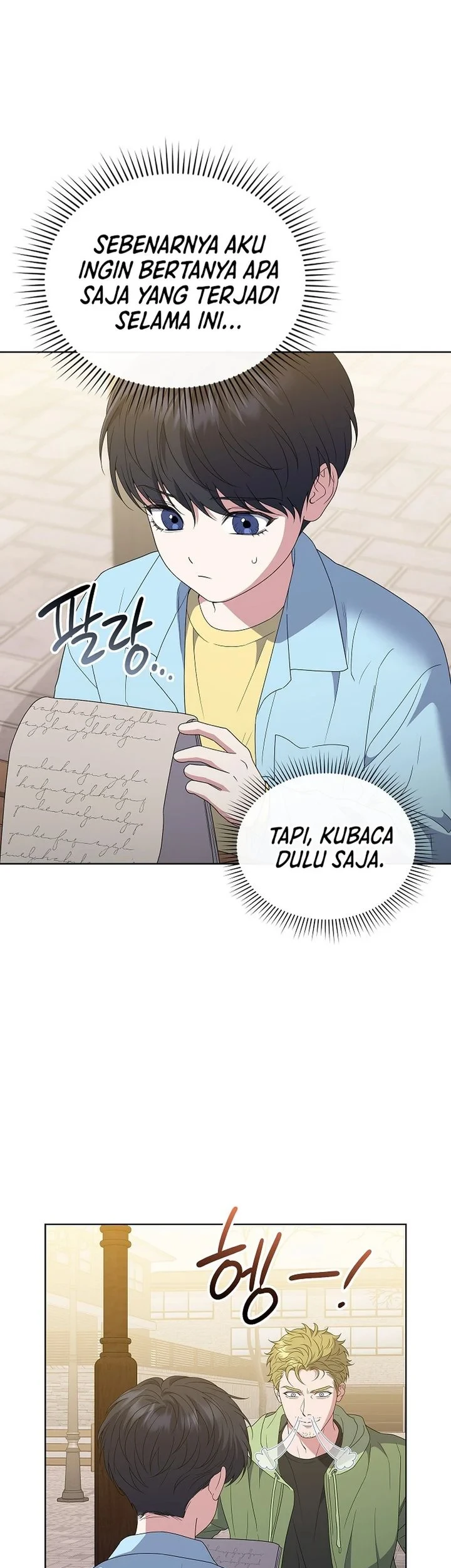 Chapter 15 - halaman 8